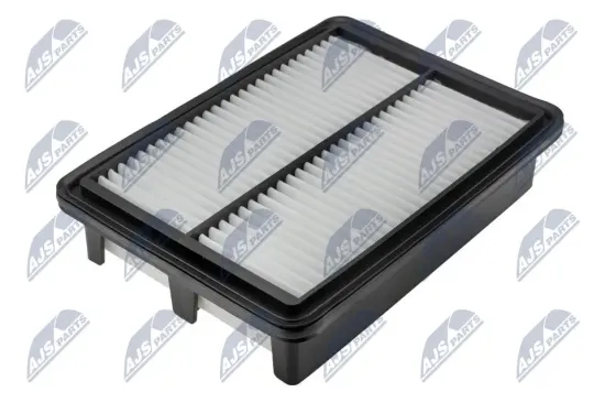 Luftfilter NTY FAF-MZ-086 Bild Luftfilter NTY FAF-MZ-086
