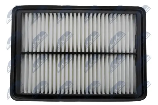 Luftfilter NTY FAF-MZ-086 Bild Luftfilter NTY FAF-MZ-086
