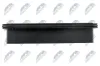 Luftfilter NTY FAF-MZ-086 Bild Luftfilter NTY FAF-MZ-086