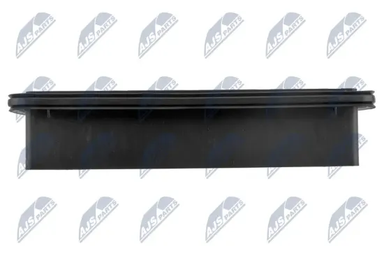 Luftfilter NTY FAF-MZ-086 Bild Luftfilter NTY FAF-MZ-086