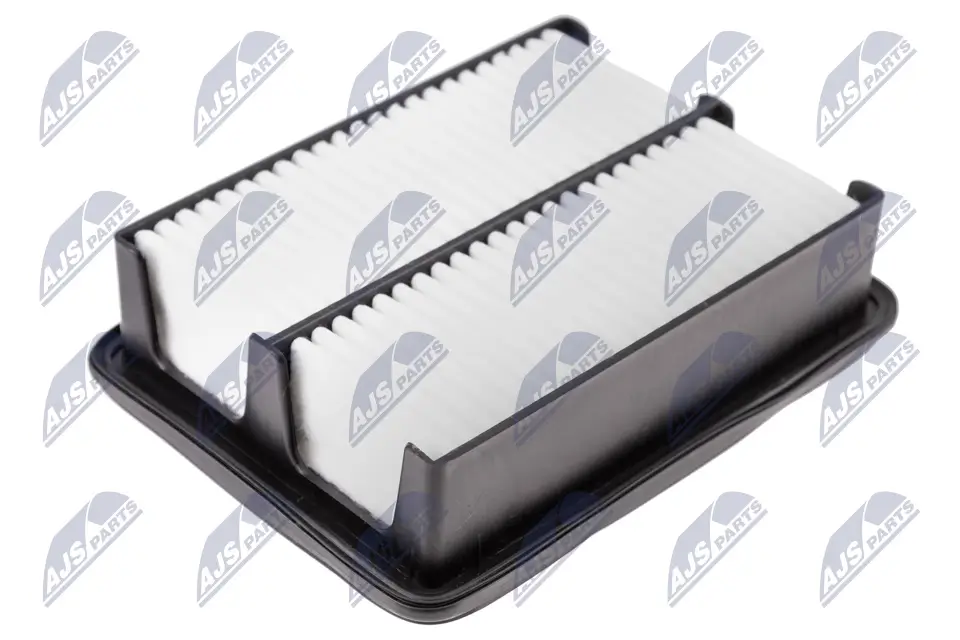 Luftfilter NTY FAF-MZ-087