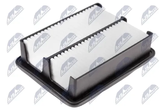 Luftfilter NTY FAF-MZ-087 Bild Luftfilter NTY FAF-MZ-087