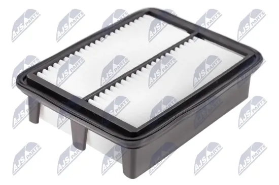 Luftfilter NTY FAF-MZ-087 Bild Luftfilter NTY FAF-MZ-087