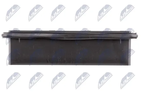 Luftfilter NTY FAF-MZ-087 Bild Luftfilter NTY FAF-MZ-087