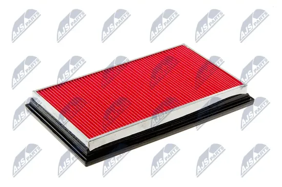 Luftfilter NTY FAF-NS-008 Bild Luftfilter NTY FAF-NS-008