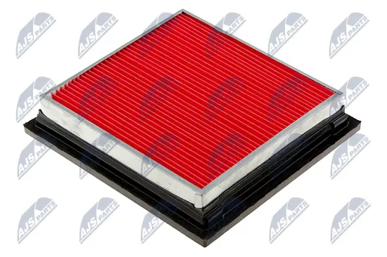 Luftfilter NTY FAF-NS-027 Bild Luftfilter NTY FAF-NS-027