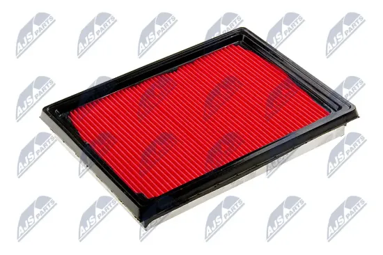 Luftfilter NTY FAF-NS-029 Bild Luftfilter NTY FAF-NS-029