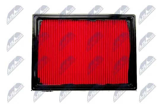 Luftfilter NTY FAF-NS-029 Bild Luftfilter NTY FAF-NS-029