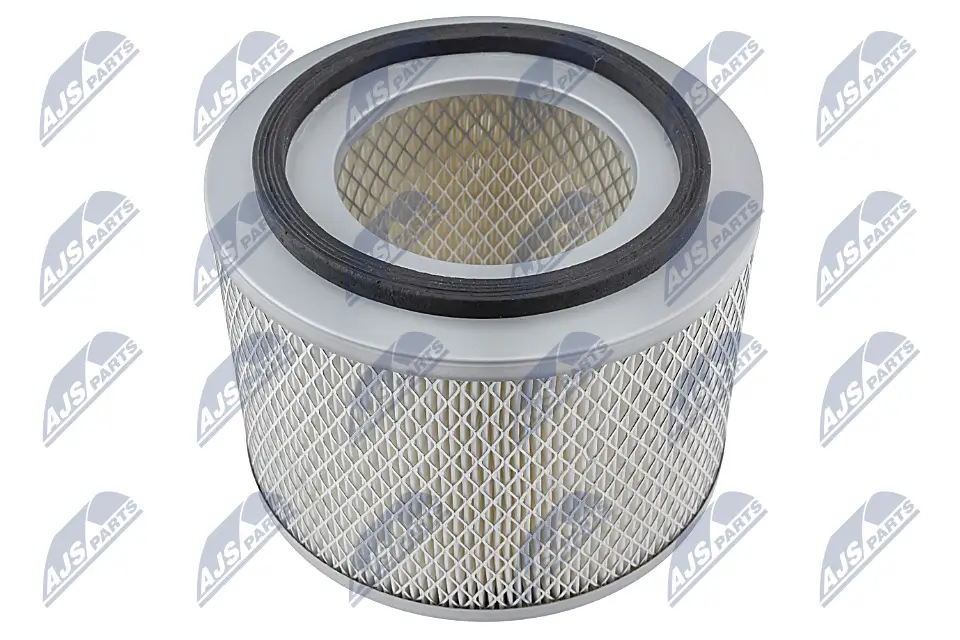 Luftfilter NTY FAF-NS-036