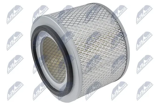 Luftfilter NTY FAF-NS-036 Bild Luftfilter NTY FAF-NS-036