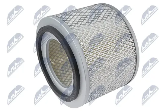 Luftfilter NTY FAF-NS-036 Bild Luftfilter NTY FAF-NS-036