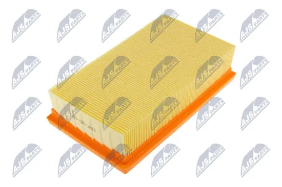 Luftfilter NTY FAF-NS-051 Bild Luftfilter NTY FAF-NS-051