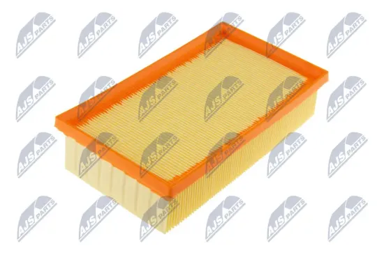 Luftfilter NTY FAF-NS-051 Bild Luftfilter NTY FAF-NS-051