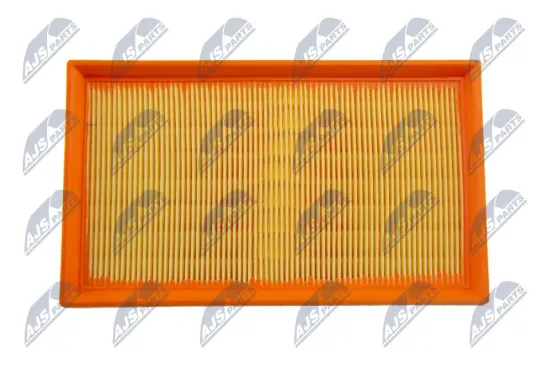 Luftfilter NTY FAF-NS-051 Bild Luftfilter NTY FAF-NS-051