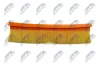 Luftfilter NTY FAF-NS-051 Bild Luftfilter NTY FAF-NS-051