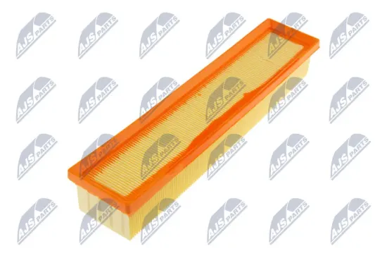 Luftfilter NTY FAF-NS-060 Bild Luftfilter NTY FAF-NS-060