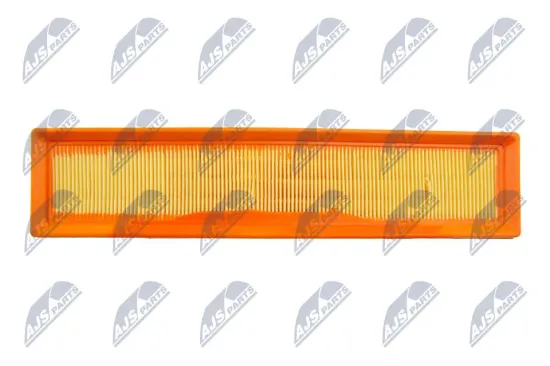 Luftfilter NTY FAF-NS-060 Bild Luftfilter NTY FAF-NS-060