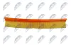 Luftfilter NTY FAF-NS-060 Bild Luftfilter NTY FAF-NS-060