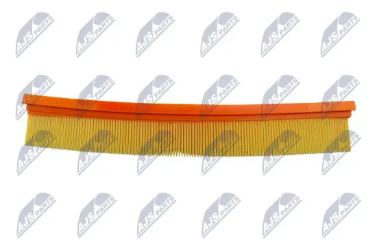 Luftfilter NTY FAF-NS-060 Bild Luftfilter NTY FAF-NS-060