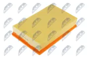 Luftfilter NTY FAF-NS-063