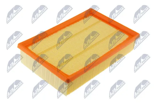 Luftfilter NTY FAF-NS-063 Bild Luftfilter NTY FAF-NS-063