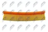 Luftfilter NTY FAF-NS-063 Bild Luftfilter NTY FAF-NS-063