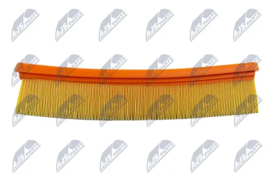 Luftfilter NTY FAF-NS-063 Bild Luftfilter NTY FAF-NS-063