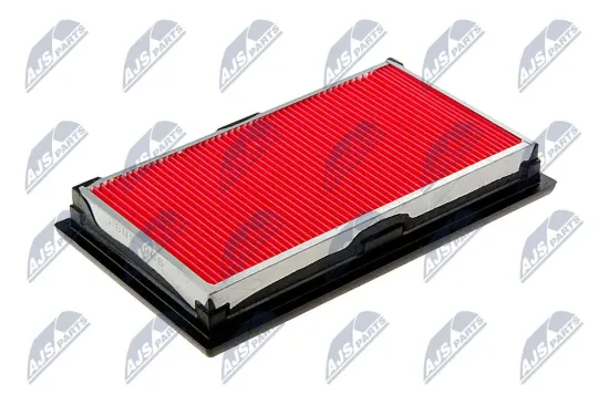 Luftfilter NTY FAF-NS-066 Bild Luftfilter NTY FAF-NS-066