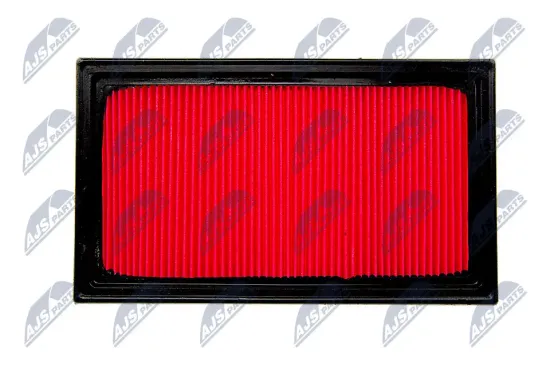 Luftfilter NTY FAF-NS-066 Bild Luftfilter NTY FAF-NS-066