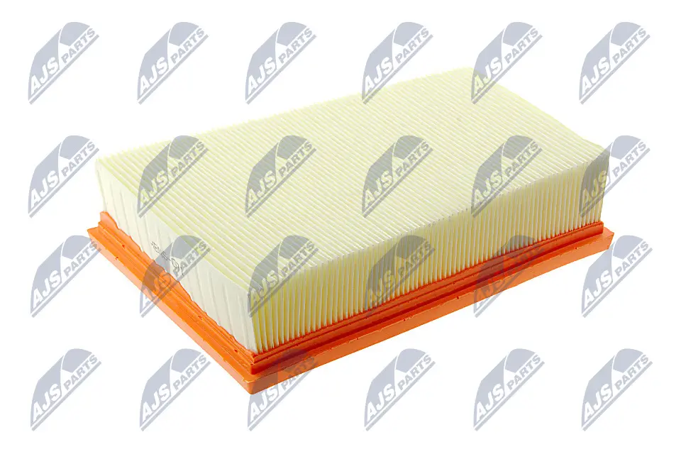 Luftfilter NTY FAF-NS-071