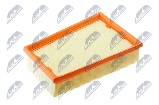 Luftfilter NTY FAF-NS-071 Bild Luftfilter NTY FAF-NS-071