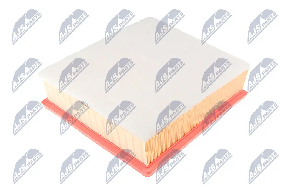 Luftfilter NTY FAF-NS-078