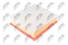 Luftfilter NTY FAF-NS-078 Bild Luftfilter NTY FAF-NS-078