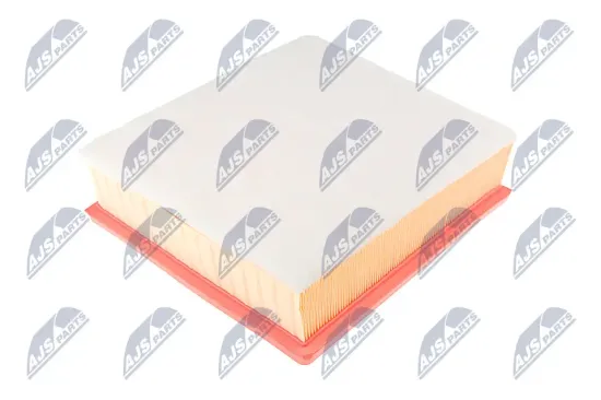 Luftfilter NTY FAF-NS-078 Bild Luftfilter NTY FAF-NS-078