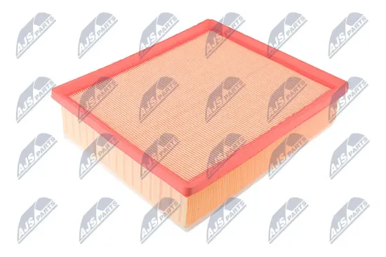 Luftfilter NTY FAF-NS-078 Bild Luftfilter NTY FAF-NS-078