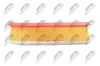 Luftfilter NTY FAF-NS-078 Bild Luftfilter NTY FAF-NS-078