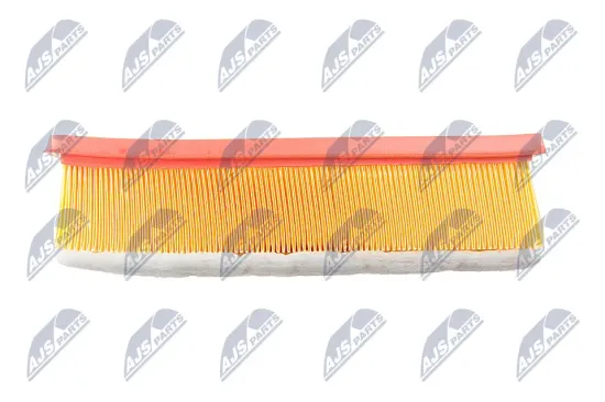 Luftfilter NTY FAF-NS-078 Bild Luftfilter NTY FAF-NS-078