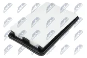 Luftfilter NTY FAF-NS-079