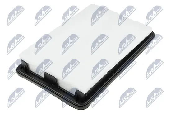 Luftfilter NTY FAF-NS-079 Bild Luftfilter NTY FAF-NS-079