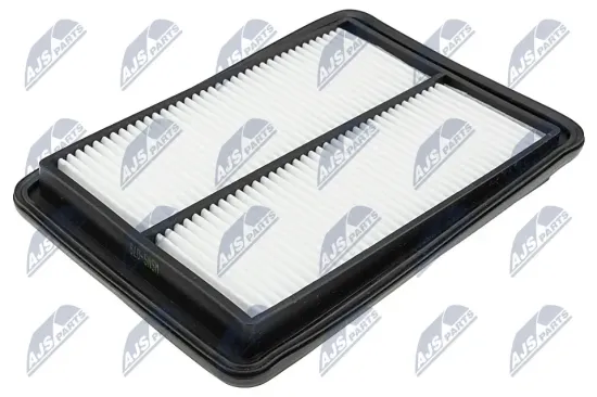 Luftfilter NTY FAF-NS-079 Bild Luftfilter NTY FAF-NS-079