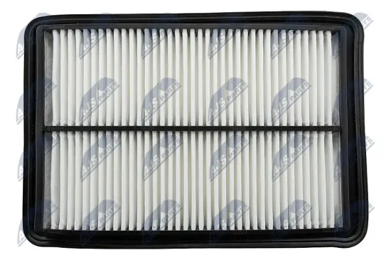 Luftfilter NTY FAF-NS-079 Bild Luftfilter NTY FAF-NS-079