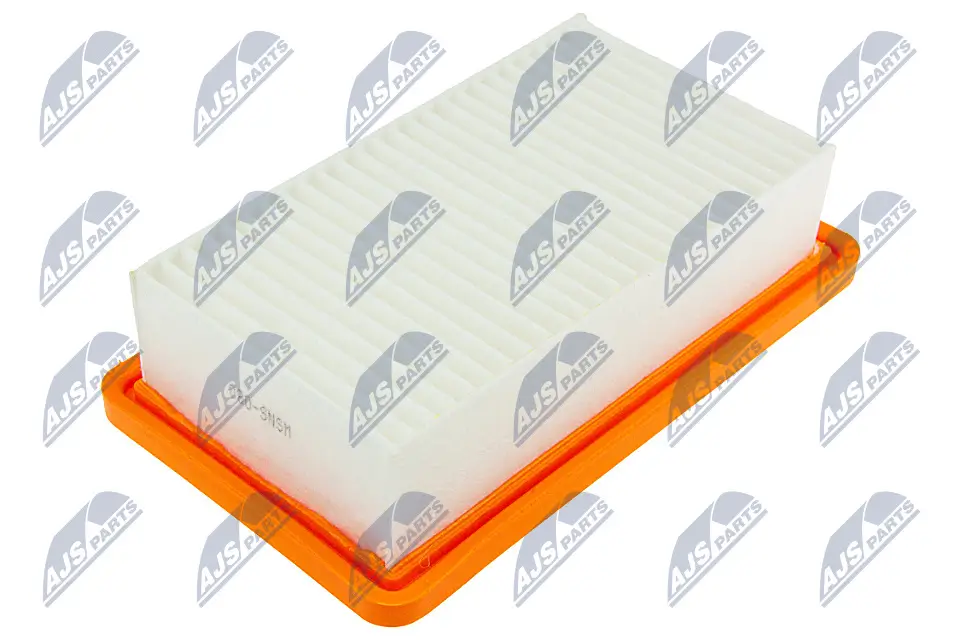 Luftfilter NTY FAF-NS-080