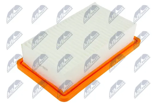 Luftfilter NTY FAF-NS-080 Bild Luftfilter NTY FAF-NS-080