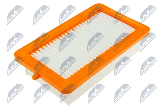 Luftfilter NTY FAF-NS-080 Bild Luftfilter NTY FAF-NS-080