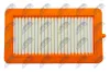 Luftfilter NTY FAF-NS-080 Bild Luftfilter NTY FAF-NS-080