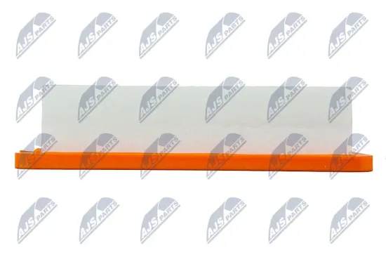 Luftfilter NTY FAF-NS-080 Bild Luftfilter NTY FAF-NS-080