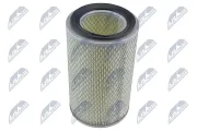 Luftfilter NTY FAF-NS-081