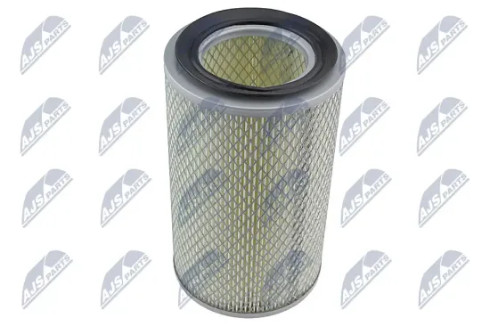 Luftfilter NTY FAF-NS-081 Bild Luftfilter NTY FAF-NS-081