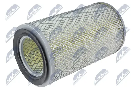 Luftfilter NTY FAF-NS-081 Bild Luftfilter NTY FAF-NS-081