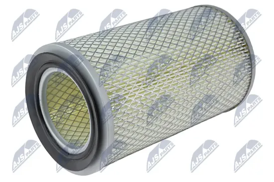 Luftfilter NTY FAF-NS-081 Bild Luftfilter NTY FAF-NS-081